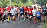 W niedzielę odbyło się Grand Prix Polski, cykl zawodów w NW Triatlon - „Piła 2018”. Zobaczcie zdjęcia