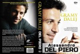 Alessandro Del Piero "Gramy dalej". Recenzja