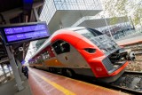 Zmiany w rozkładzie jazdy pociągów Polregio w Rzeszowie i na Podkarpaciu. To skutek remontu infrastruktury kolejowej PKP
