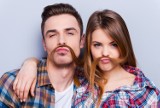 Weź udział w akcji Movember – zapuść wąsy i zbadaj się! Listopad to miesiąc świadomości męskich nowotworów