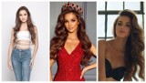 Piękna Nikola Gradowska z Łódzkiego została Polską Miss Nastolatek 2023 ZDJĘCIA
