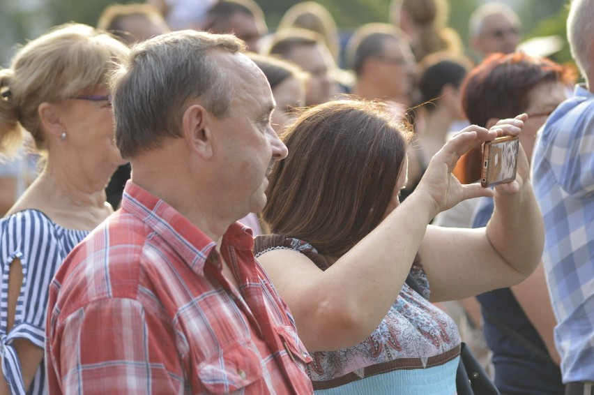 Jakuby 2019: Drugi dzień pełen słońca, kolorów i dobrej zabawy! [ZDJĘCIA]