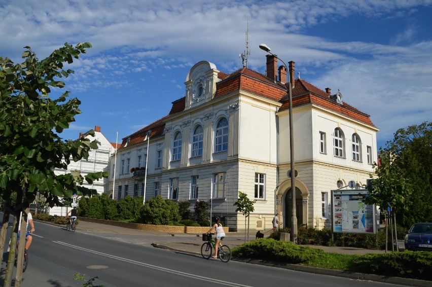 Nowa jednostka budżetowa w Rawiczu. Centrum Usług Społecznych rozpoczęło działalność. Czym się zajmuje?