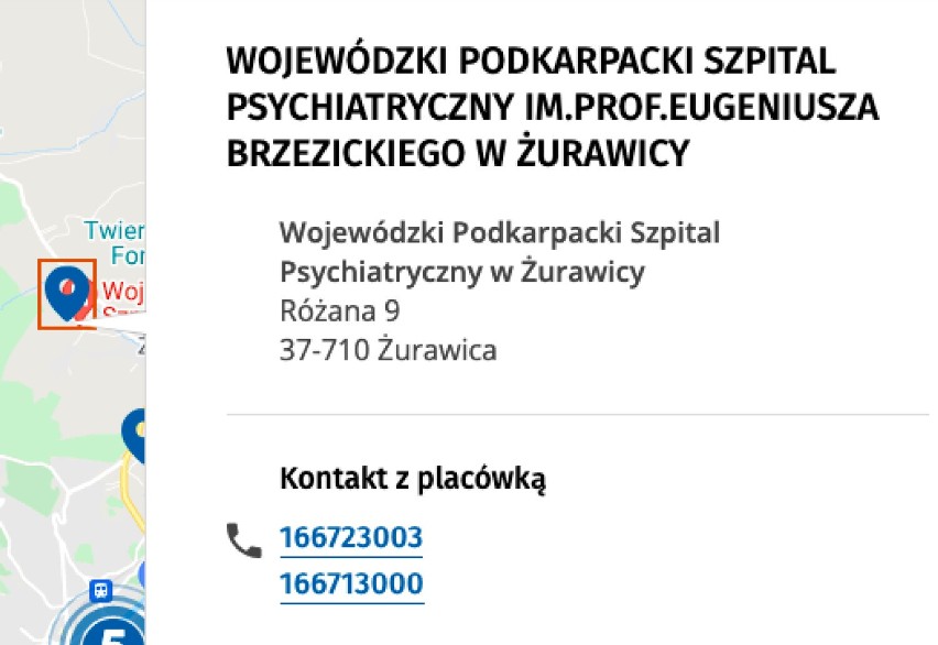 Grypa, szczepionka. Ruszyła akcja bezpłatnych szczepień przeciw grypie dla wszystkich pełnoletnich. Oto punkty w Przemyślu