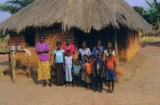 Piła. Uczniowie szkoły salezjańskiej zaadoptowali wioskę w Lufubu w Zambii