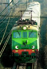 Wrocław: Piesza zginęła pod kołami pociągu