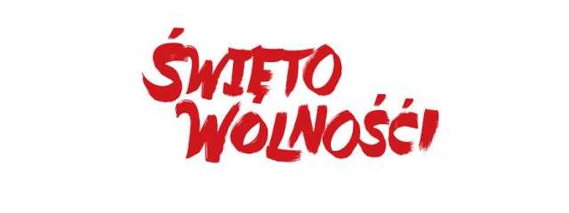 Urny Wolności pojawią się w Gdańsku