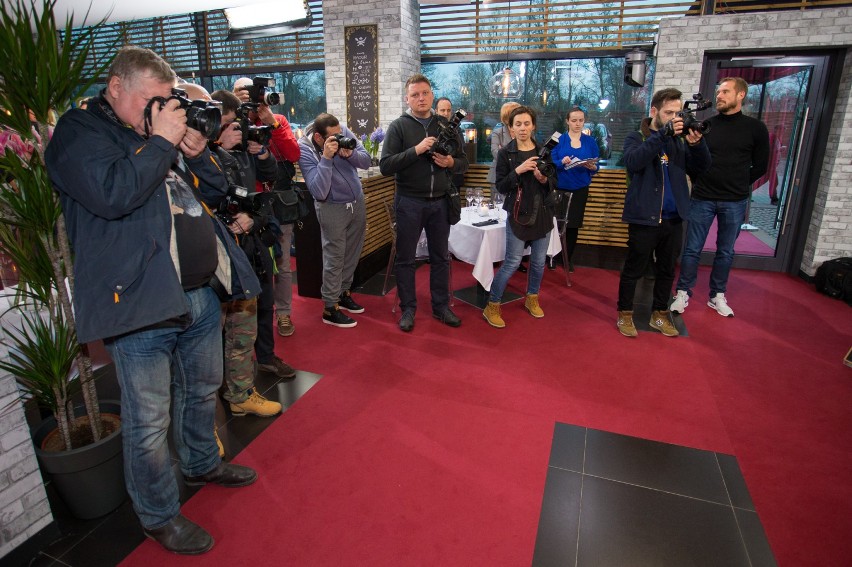 Pierwsza Randka, TVP, program. Okaże się hitem takim jak...