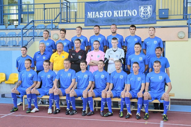 MKS Kutno