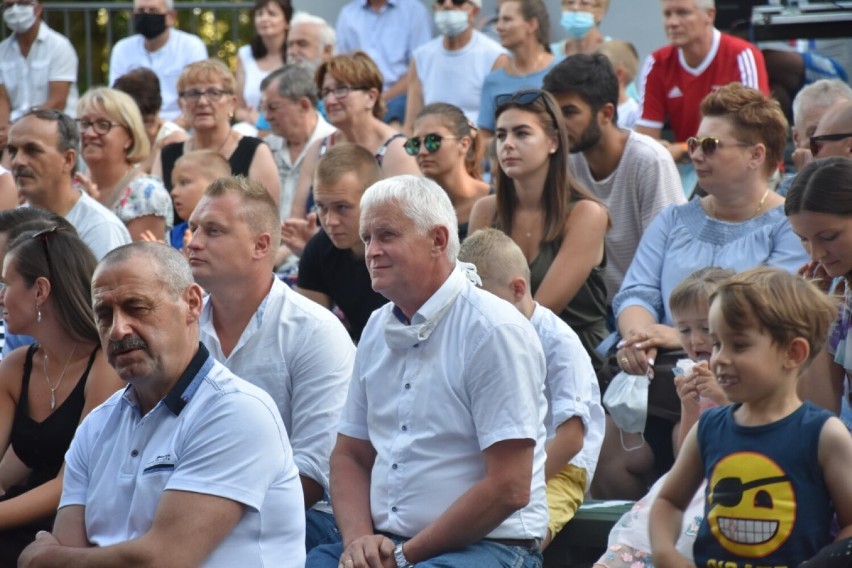 Co nas czeka w Wągrowcu i powiecie? Sprawdź na kolejnych...