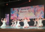 Sukces tancerek z Pałacu Młodzieży w Bydgoszczy na ogólnopolskim festiwalu [zdjęcia]