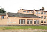 Sala gimnastyczna w Szkole Podstawowej w Uniejowie przejdzie gruntowny remont