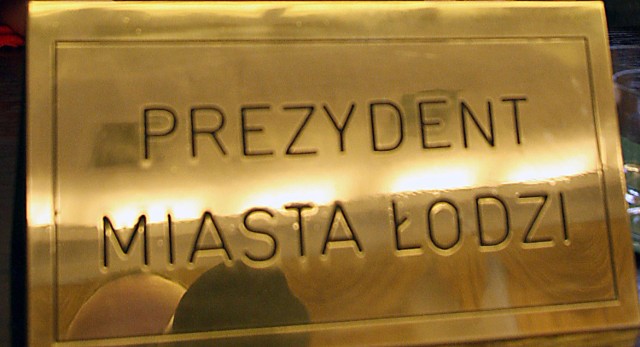 Przejdź do galerii zdjęć, by zobaczyć sylwetki kandydatów na prezydenta Łodzi.
