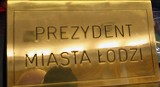 Wybory prezydenta Łodzi 2018. Kto chce rządzić Łodzią. Poznaj kandydatów