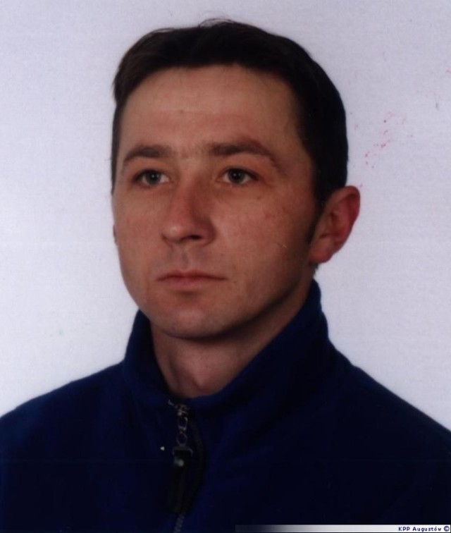 Janusz Mieczykowski