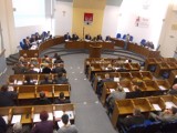 Budżet Płocka 2014 - Rada Miasta zatwierdziła projekt