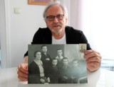 Niesamowita historia! Konstanty Sielańczyk ratował żydowską rodzinę Kleinów. O mało nie zginął w Auschwitz [ZDJĘCIA]