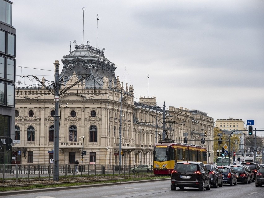 Zakres remontu, którego koszt wyniósł 40 mln zł,  był...