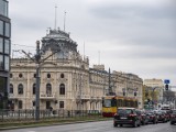 Kończy się remont Łódzkiego Luwru, ale otwarcie dopiero po epidemii