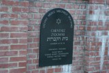 Poszukaliśmy śladów życia gorlickich Żydów w mieście. Przed pierwszą wojną światową żyło tu tyle samo Polaków, co wyznawców judaizmu