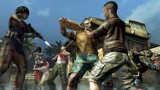 Reklama gry Dead Island Riptide zakazana w Australii. "Gloryfikuje samobójstwo" [wideo]