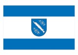 Rybnik: Kup flagę miasta