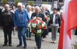 Sybiracy przypominają nam o czasach na nieludzkiej ziemi. Dzień Sybiraka w Zielonej Górze 