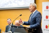 Prezydent Bydgoszczy ma być winny naruszenia dyscypliny finansów publicznych