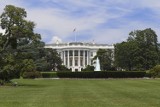 Powstanie replika Białego Domu? Służba chroniąca prezydenta USA chce trenować w realistycznych warunkach