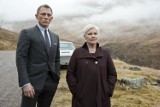 "Bond 24" ma już oficjalny tytuł. W "Spectre" zagrają m.in. Daniel Craig, Christopher Waltz i Monica Bellucci