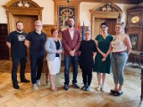 Gminna Rada Działalności Pożytku Publicznego w Cieszynie ma nowy skład. Zobacz, kto dołączył
