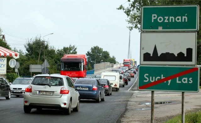 Ograniczenie prędkości do 30 km/na terenie zabudowanym miałoby przyczynić się do zmniejszenia liczby śmiertelnych wypadków