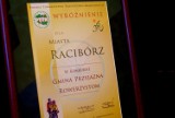 Racibórz przyjazny rowerzystom. 1000 złotych nagrody