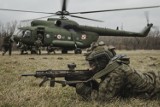 9 Łódzka Brygada Obrony Terytorialnej będzie świętować w Radomsku ZDJĘCIA