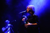 Ania Dąbrowska [ZDJĘCIA] w Dąbrowie Górniczej. Koncert w Hali Centrum