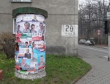 Spoty, blogi i plakaty, czyli kampania w Siemianowicach Śląskich