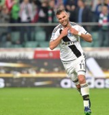 Real Madryt - Legia Warszawa na żywo. Gdzie oglądać mecz? [TRANSMISJA ONLINE, TV]