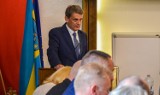 Szamotuły. Radni ustalili nowe wynagrodzenie dla burmistrza Włodzimierza Kaczmarka
