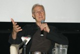 James Cromwell - z Hollywood do Poznania