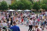 Podstawówka w Solcu Kujawskim obchodziła 50-te urodziny. Jubileusz uświetnił festyn