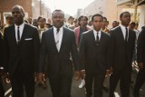 Żywa lekcja historii. Film Selma i dyskusja o tolerancji