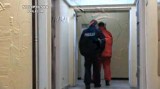 Kraków: Zabili człowieka, po latach wpadli w Hiszpanii [VIDEO]