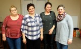 Wybory sołeckie w gminie Skoki. W Kuszewie rządzić będą kobiety