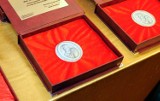 Spór o Medale Kazimierza Wielkiego na sesji Rady Miasta Bydgoszczy