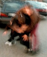 Miechów: jest wyrok za porwanie nastolatki