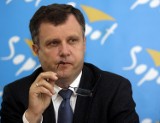 W piątek radni zdecydują, czy poprzeć prezydenta Sopotu