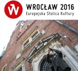 Kontrowersje wokół nowego logotypu Wrocławia jako Europejskiej Stolicy Kultury 2016