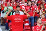 Widzew czy W(sty)dzew? Czas najwyższy walnąć pięścią w stół