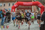 Ruszają zapisy do II Półmaratonu Marianny Orańskiej. Organizatorzy przewidzieli 300 miejsc