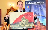 Muzeum Powstań Śląskich stanie w centrum Świętochłowic